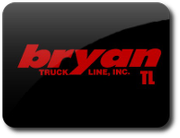 Bryan Truck Line Inc. Bryan Truck Line Inc.