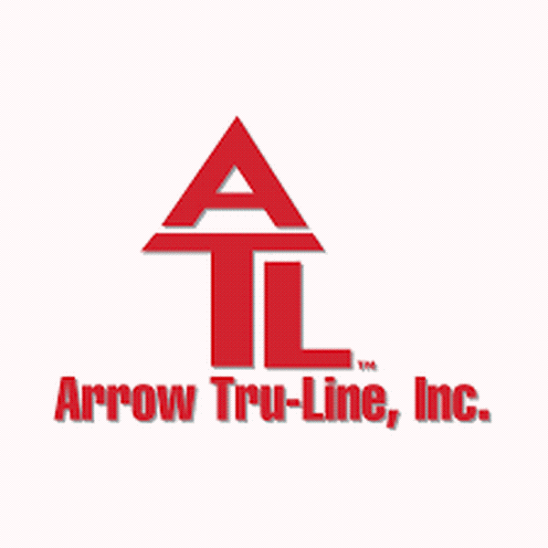 Arrow Tru-Line, Inc. Arrow Tru-Line, Inc.