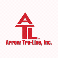 Arrow Tru-Line, Inc.