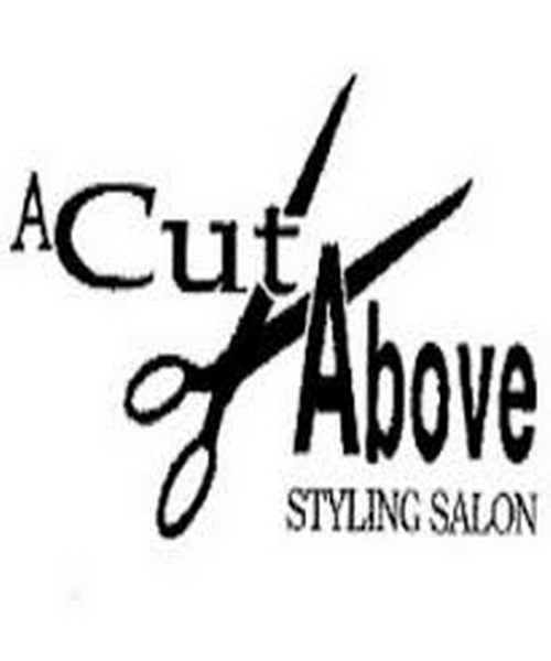 A Cut Above Styling Salon A Cut Above Styling Salon