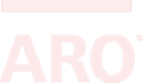 ARO ARO