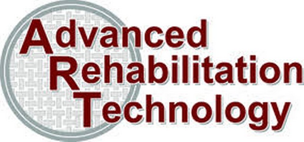 Advanced Rehabilitation Technology Advanced Rehabilitation Technology