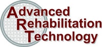 Advanced Rehabilitation Technology