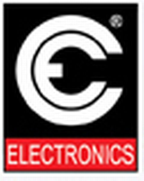 C.E. Electronics, Inc. C.E. Electronics, Inc.
