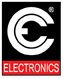 C.E. Electronics, Inc.