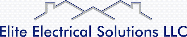 Elite Electrical Solutions LLC Elite Electrical Solutions LLC