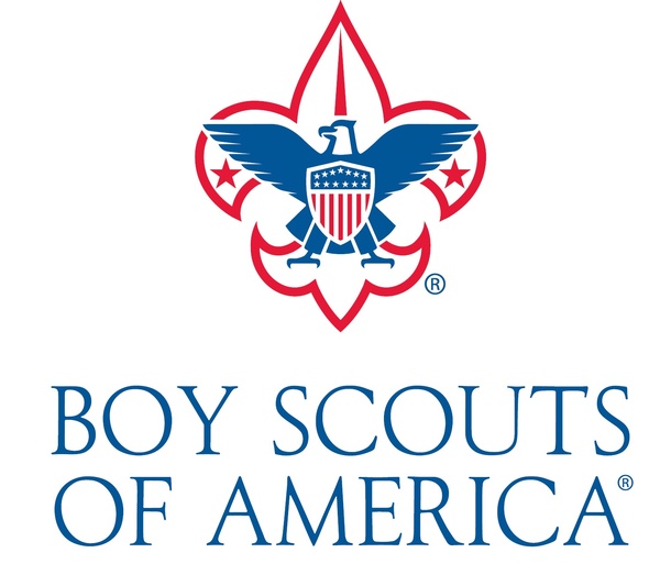 Boy Scouts of America Boy Scouts of America