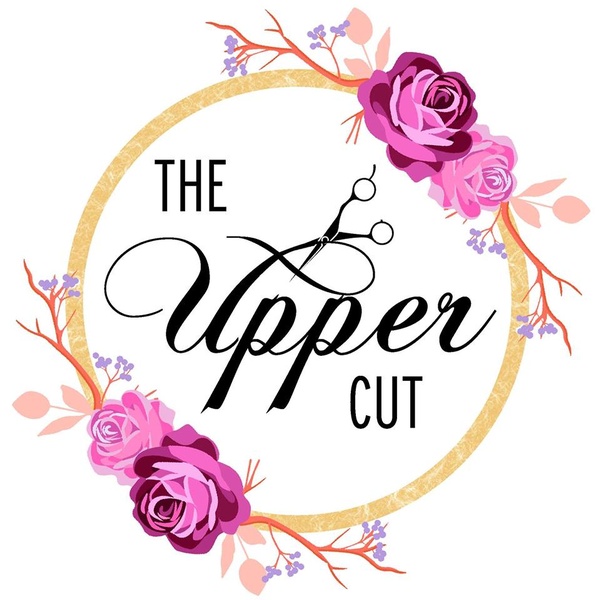 Upper Cut, The Upper Cut, The
