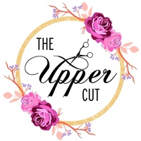 Upper Cut, The