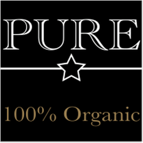 All Pure Products All Pure Products