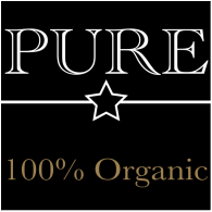 All Pure Products All Pure Products