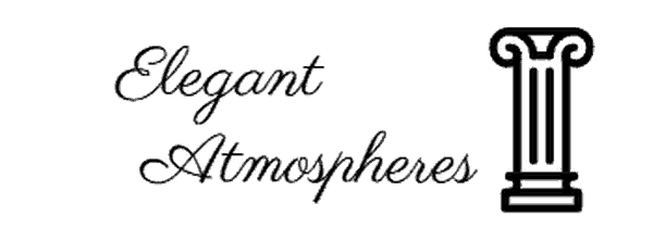 Elegant Atmospheres Elegant Atmospheres