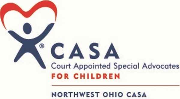 Northwest Ohio CASA Northwest Ohio CASA