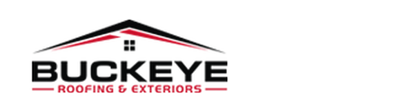 Buckeye Roofing & Exteriors, LLC Buckeye Roofing & Exteriors, LLC