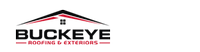Buckeye Roofing & Exteriors, LLC Buckeye Roofing & Exteriors, LLC