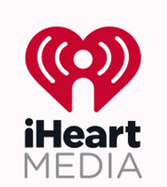 iheart Media iheart Media