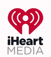 iheart Media iheart Media