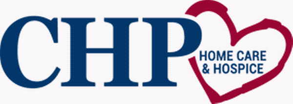 Community Health Professionals & Hospice Community Health Professionals & Hospice