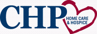 Community Health Professionals & Hospice Community Health Professionals & Hospice