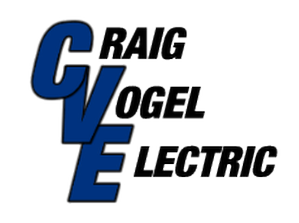 Craig Vogel Electric LLC Craig Vogel Electric LLC