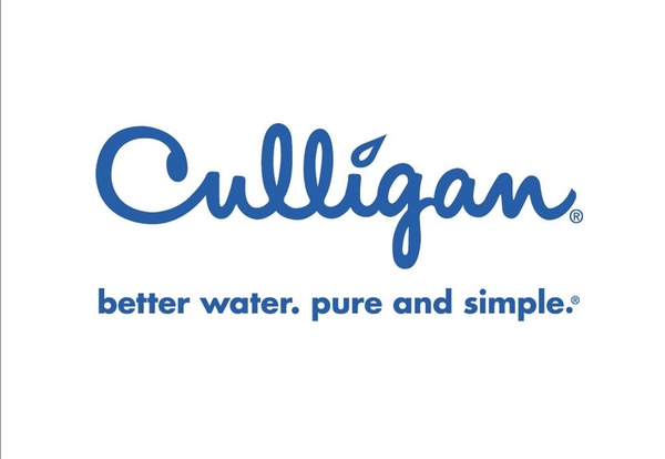 Culligan Sales & Service of Northwest OH Culligan Sales & Service of Northwest OH