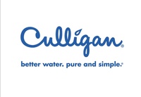 Culligan Sales & Service of Northwest OH