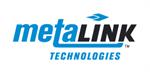 MetaLINK Technologies, Inc.