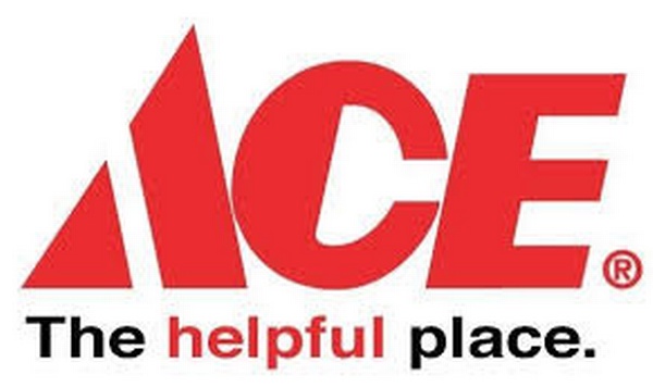Donaldson's Ace Hardware Donaldson's Ace Hardware