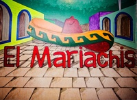 El Mariachis Mexican Restaurant & Bar