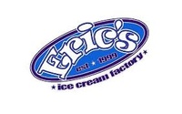 Eric's Ice Cream Factory Eric's Ice Cream Factory