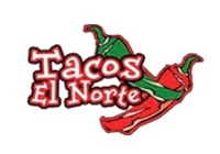 Tacos El Norte