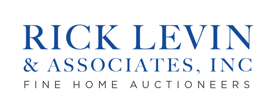 Rick Levin & Associates Inc.