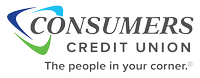 Consumers Credit Union