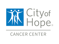 City of Hope