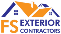 FS Exterior Contractors