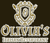 Olivia's Italian Restaurant