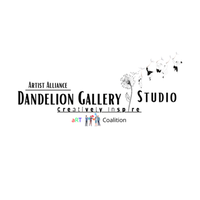 Dandelion Art Galley & Studio