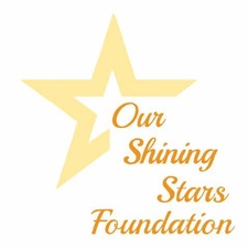 Our Shining Stars Foundation