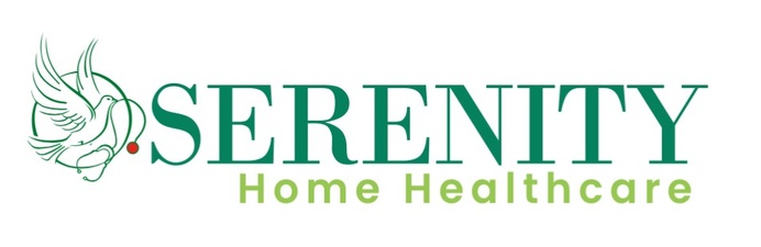 Serenity Home Healthcare