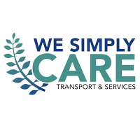 We Simply Care Transport & Services LLC