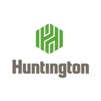 Huntington National Bank