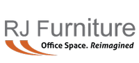 RJ FURNITURE, INC.