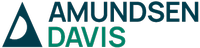 Amundsen Davis