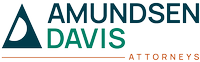 Amundsen Davis