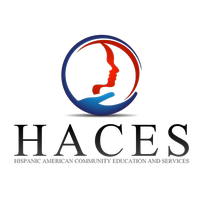 HACES Org