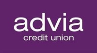 Advia Credit Union