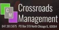 Crossroads Management
