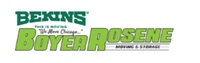 Boyer-Rosene Bekins Moving & Storage