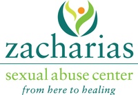 Zacharias Sexual Abuse Center