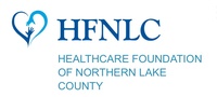 Healthcare Foundation of Northern Lake County